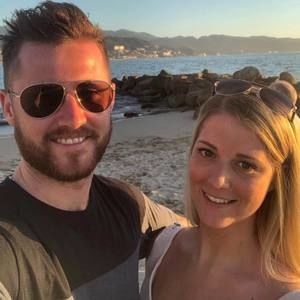 Meet your Posher, Kylie